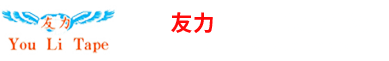 荊門(mén)幕墻廠家logo